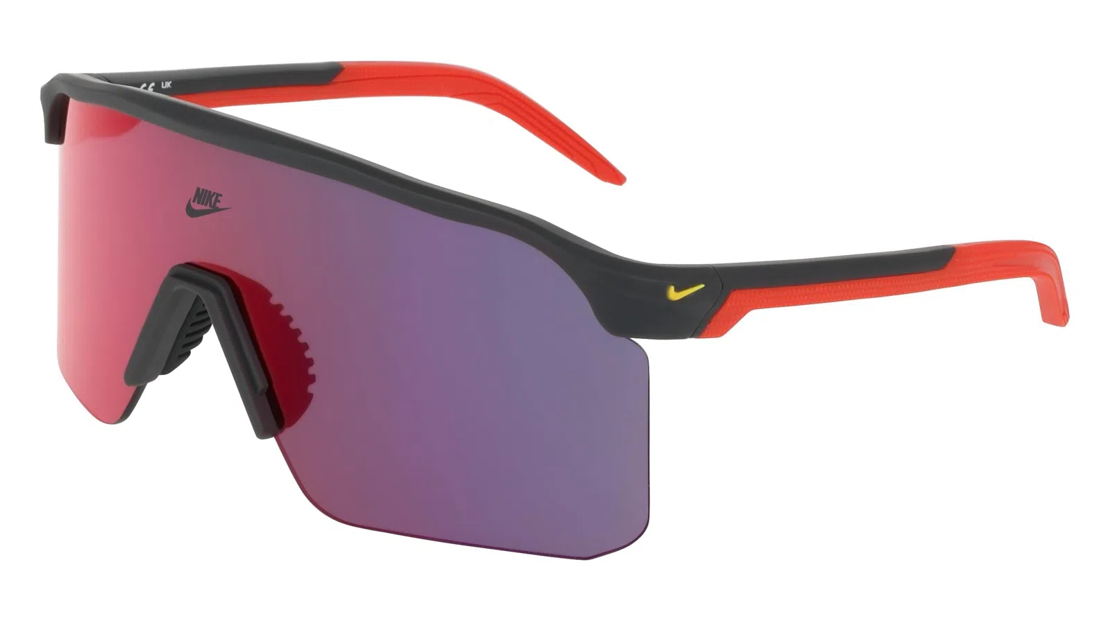 Nike EXPEDITION SHIELD IB6562X Sunglasses - view 2